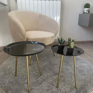  Apartment Micheli Italy